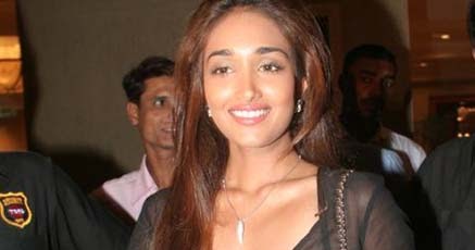 nude jiya khan image sex porn sonam kapoor